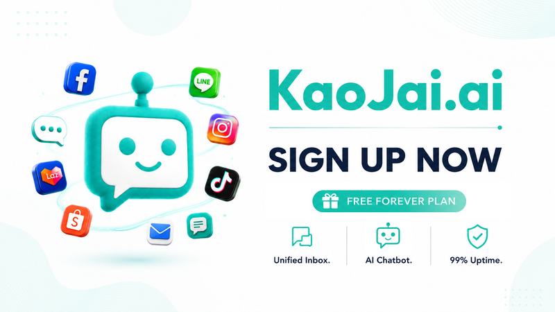 Preview of signup-16-9.png