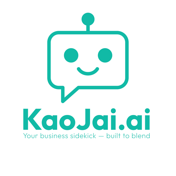 Preview of primary-on-white.png