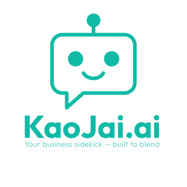 Preview of primary-transparent.png