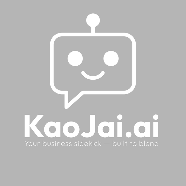 Preview of white-on-gray.png