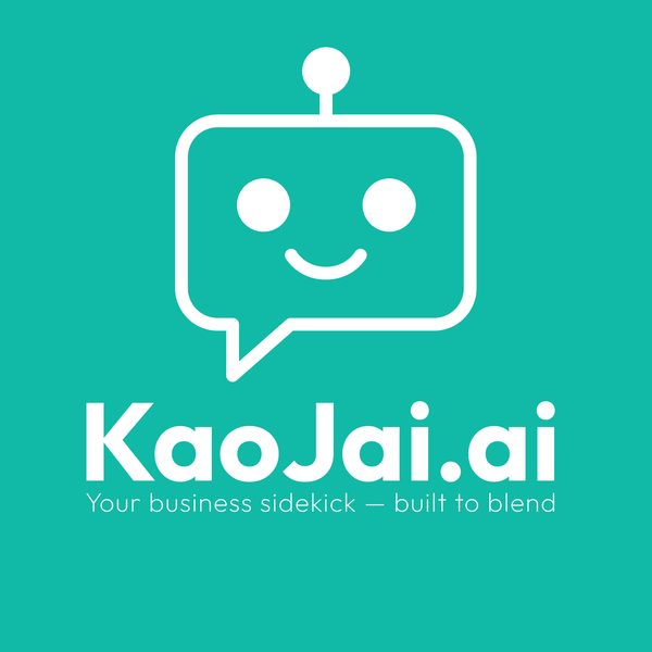 Preview of white-on-primary.png