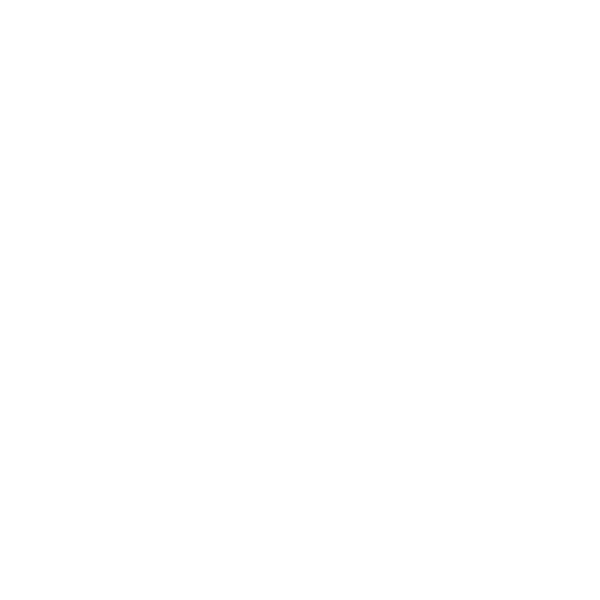 Preview of white-transparent.png