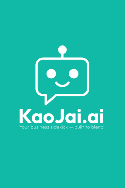 Preview of kaojai back.png