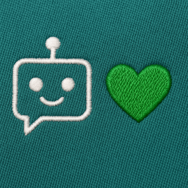 Preview of 38C5298D-A5E3-4FF2-A1CB-16F1FB49AAF2.PNG