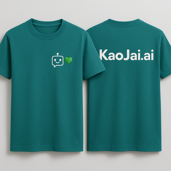 Preview of 4A02E489-C7A3-4288-9D1B-97EE57355CA1.PNG