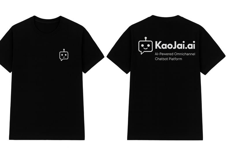 Preview of 931D9A80-998B-46FB-B3F9-63BE10A58EBA.PNG