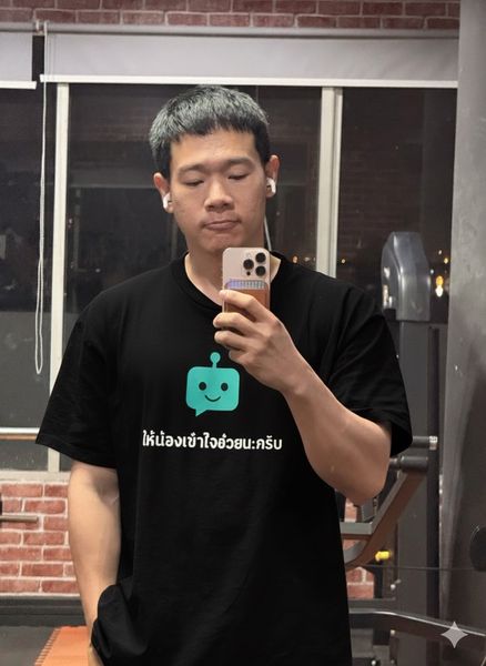 Preview of IMG_4875.JPG