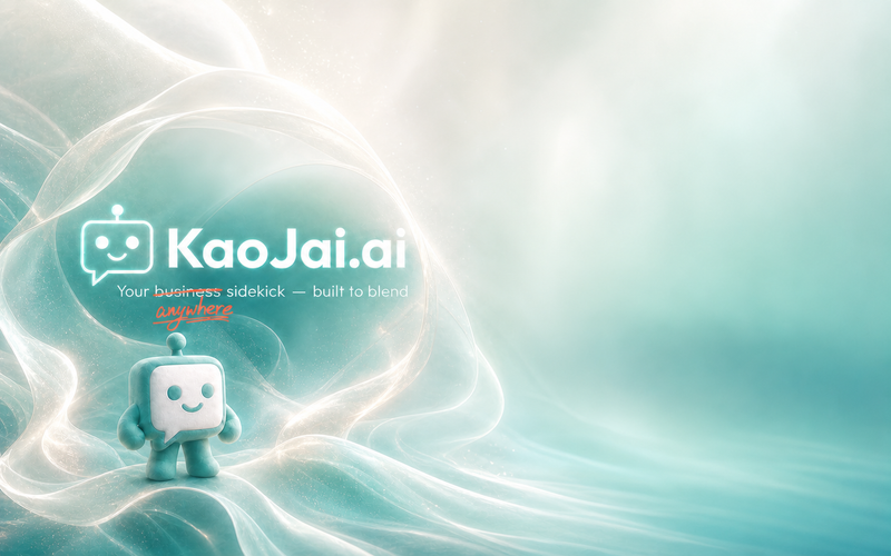 Preview of kj-wallpaper-anywhere-alternate.png