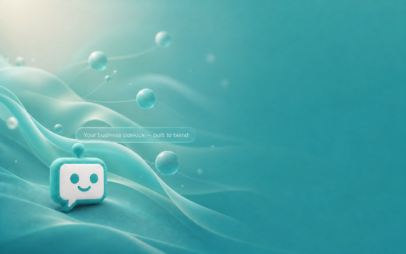 Preview of kj-wallpaper-droplet.png