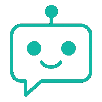 Preview of loading-transparent.gif