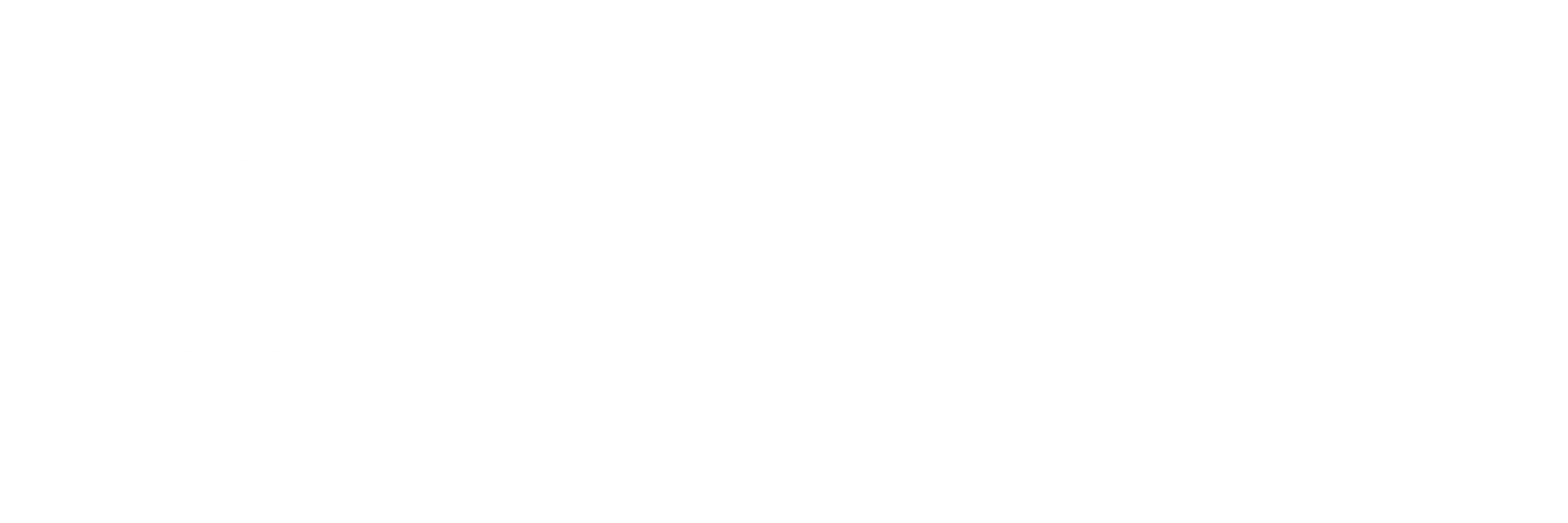 Preview of white-transparent.png