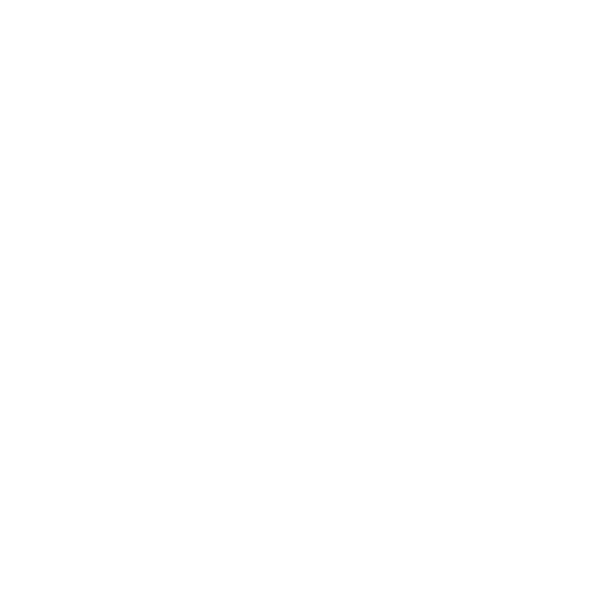 Preview of white-transparent.png